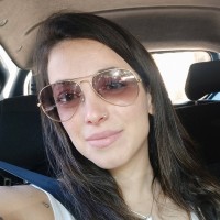 Daniela Viscusi