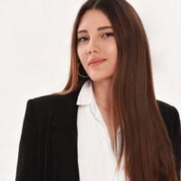 Dilara Uysal Dallıoğlu