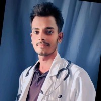 Dr.Sandeep Kumar maurya