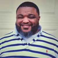 Gerald Wynn