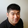 Mark Koo