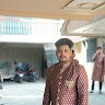 Md tuhin Chowdhury
