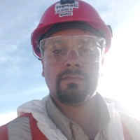 Luis Quiroz Marchant