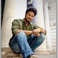 Aayush Srivastava