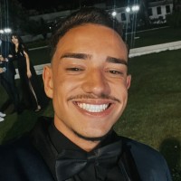 Lucas Arifa