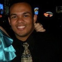 Ryan Lavizzo
