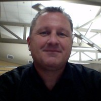 Eric Lenox