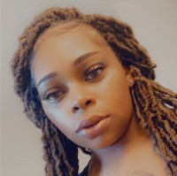 Tanisha Turner