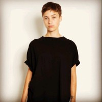 Vanuza Venâncio Bitencourt