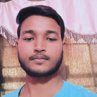 Abhishek modi