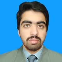 Tanveer Afzal