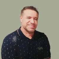 Jonatas Cesar De Oliveira