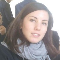 Giulia Di Lao