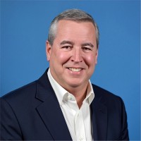 Keith Smith, Cima