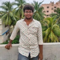 Prasad Botta