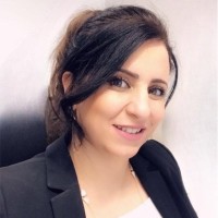 Amal Mustafa