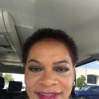 Paula Gandy