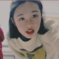 王诗源