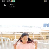 Sonam Gupta