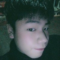 吴永金