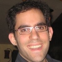 Yaniv Uzan
