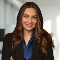 Kristin Follman