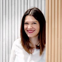 Marta Fernández Gómez
