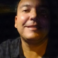 José Henrique Costa