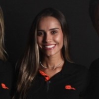 Daniella Bueno