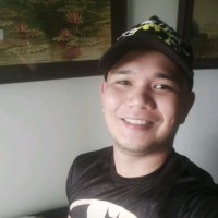 Raymond Glenn javier