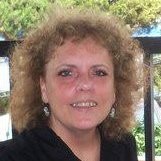 Marj Powers