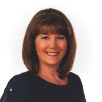 Joni Fleming
