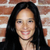 Jennifer Schnetter, Ed.D.