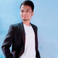 Saudagar Bargaje