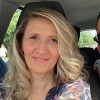 Wendy Raekelboom