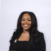 Nakiah Reid-Ransom