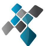 Careers React Consulting Services