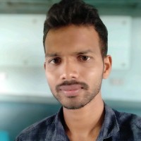 Siddu Kanna
