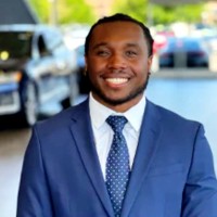 Davon Jackson