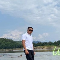 Aung Khaing Linn
