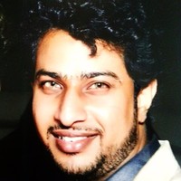 Javed Sayyed