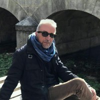 Juan Sanz De La Hoz