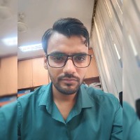 Mitesh Kumar