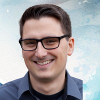 David Ackermann