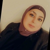 Dr. Dua Mahadeen