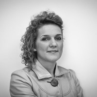 Patrycja Banasińska-Miodek