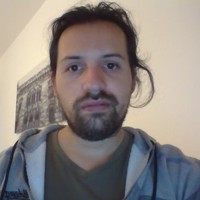 Victor bustos