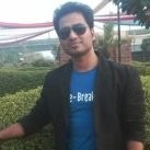 Deepak Chandra