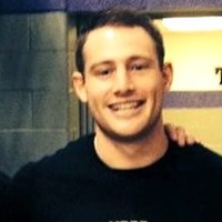 Tim Billingsley