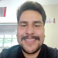 Vitor Santos